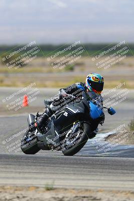 media/Aug-31-2025-Lets Ride (Sun) [[b053ea48c5]]/C Group/1040am (Cotton Corners)/